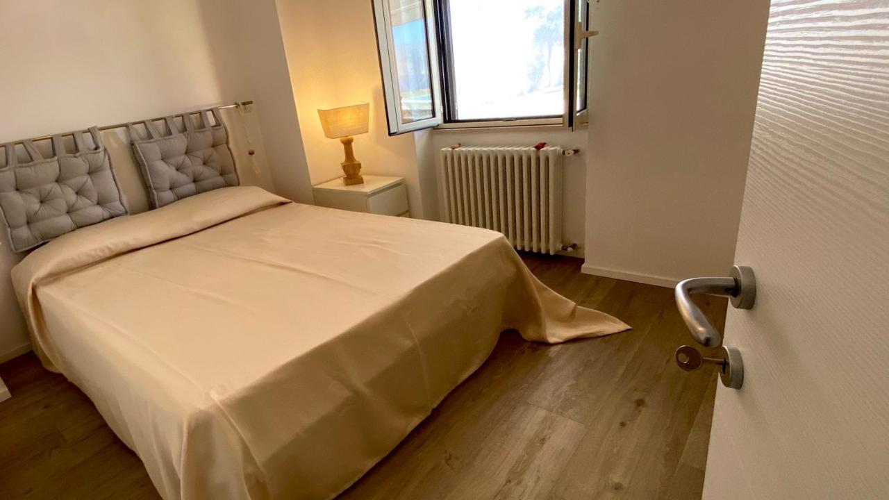 Villa Miami 비에스테 외부 사진