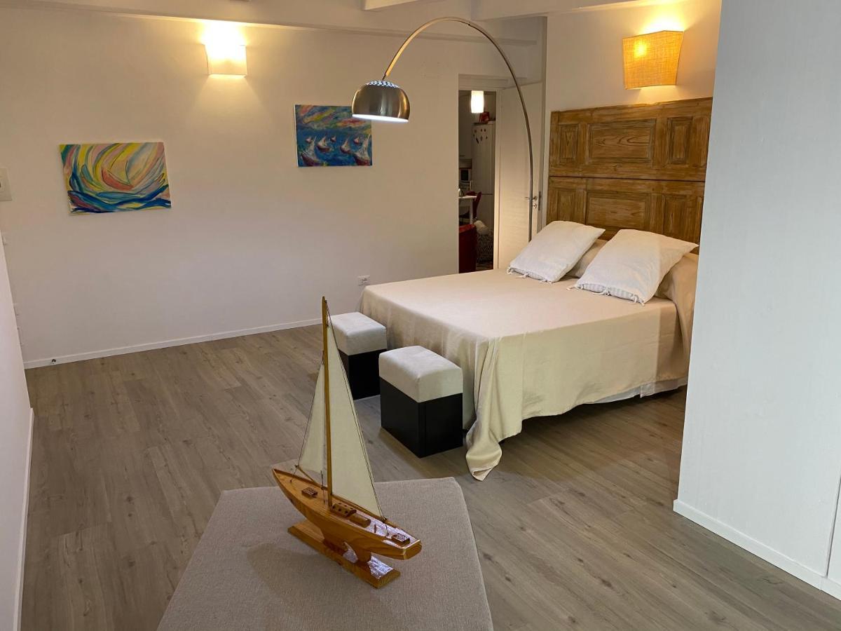 Villa Miami 비에스테 외부 사진